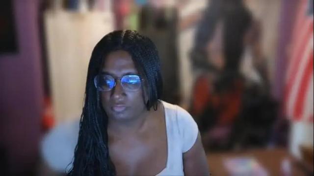 Thumbnail 2, naomifux's Stream at Chaturbate, 13 days ago