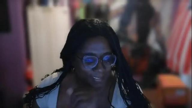 Thumbnail 3, naomifux's Stream at Chaturbate, 13 days ago