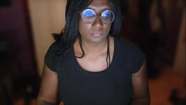 Thumbnail 1, naomifux's Stream at Chaturbate, 9 days ago