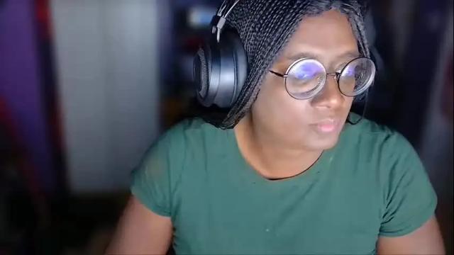 Thumbnail 1, naomifux's Stream at Chaturbate, 2 days ago