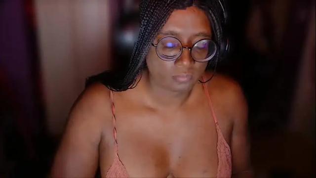 Thumbnail 3, naomifux's Stream at Chaturbate, 2 days ago