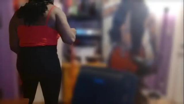 Thumbnail 1, naomifux's Stream at Chaturbate, 1 day ago