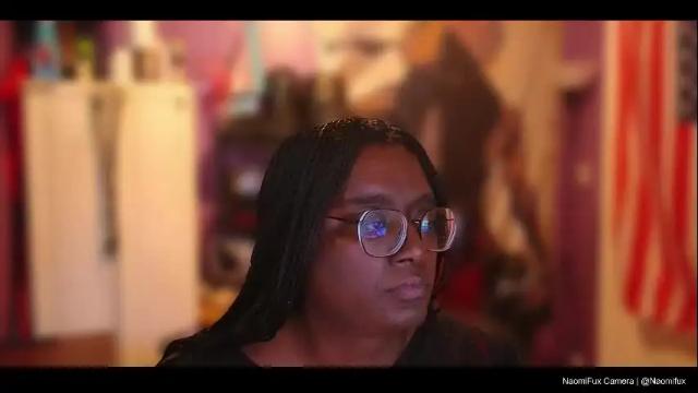 Image 12 of naomifux Stream on Chaturbate on 3 months ago