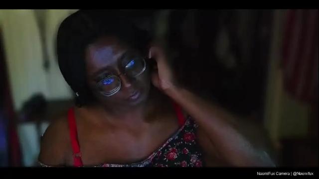 Image 3 of naomifux Stream on Chaturbate on 3 months ago