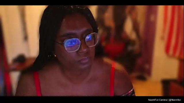 Thumbnail 3, naomifux's Stream at Chaturbate, 2 months ago