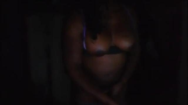 Image 12 of naomifux Stream on Chaturbate on 2 months ago