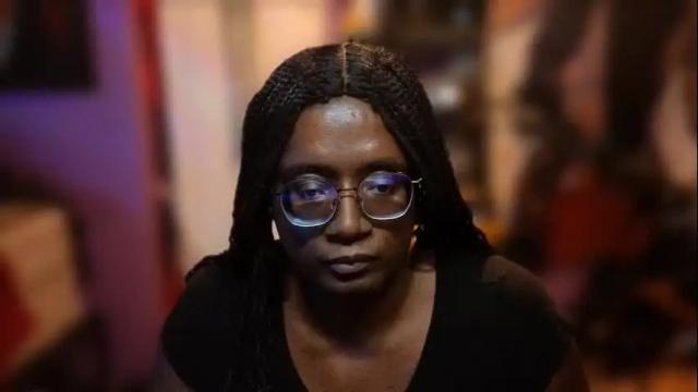 Thumbnail 2, naomifux's Stream at Chaturbate, 2 months ago