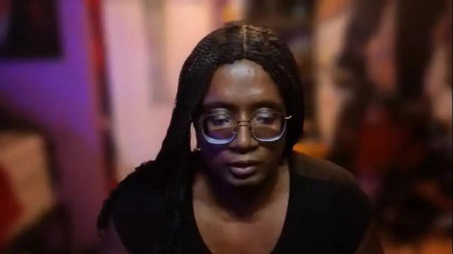 Image 6 of naomifux Stream on Chaturbate on 2 months ago