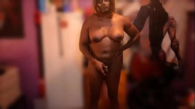 Thumbnail 3, naomifux's Stream at Chaturbate, 1 month ago