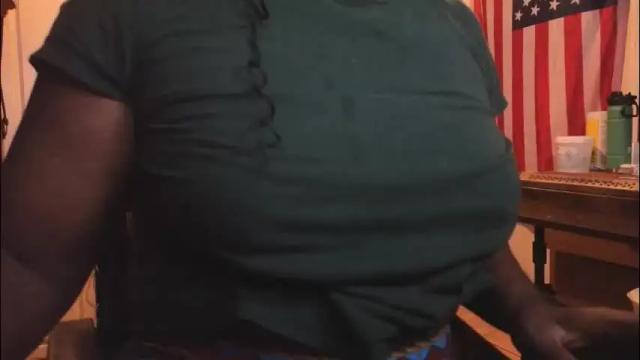 Thumbnail 3, naomifux's Stream at Chaturbate, 3 days ago