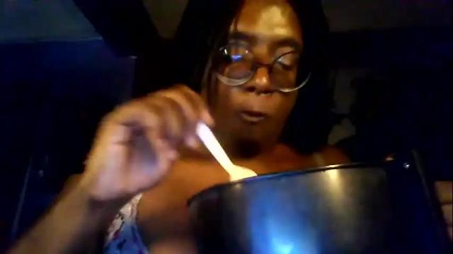 Thumbnail 1, naomifux's Stream at Chaturbate, 2 months ago