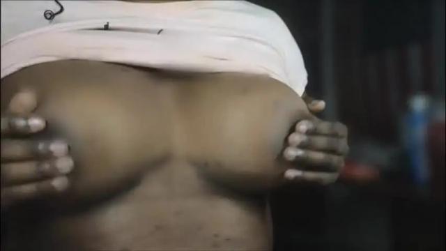 Image 11 of naomifux Stream on Chaturbate on 2 months ago