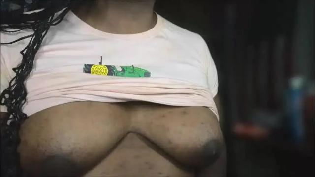 Image 4 of naomifux Stream on Chaturbate on 2 months ago