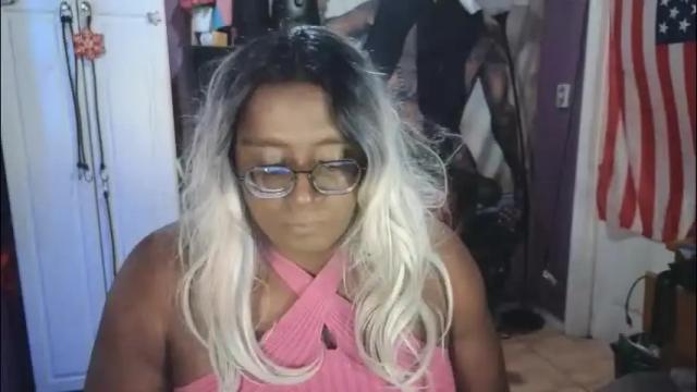 Thumbnail 2, naomifux's Stream at Chaturbate, 2 months ago