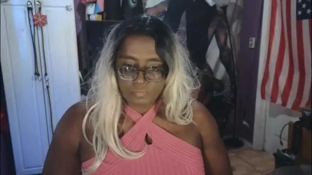 Thumbnail 3, naomifux's Stream at Chaturbate, 2 months ago