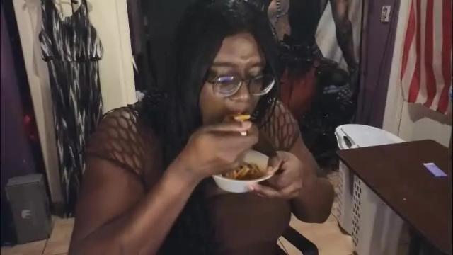 Thumbnail 1, naomifux's Stream at Chaturbate, 1 month ago