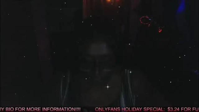 Thumbnail 1, naomifux's Stream at Chaturbate, 1 month ago