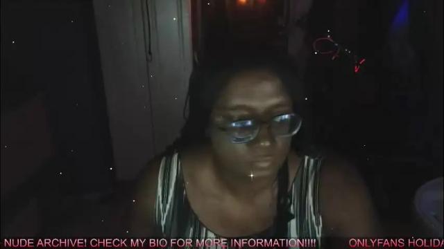 Thumbnail 2, naomifux's Stream at Chaturbate, 1 month ago