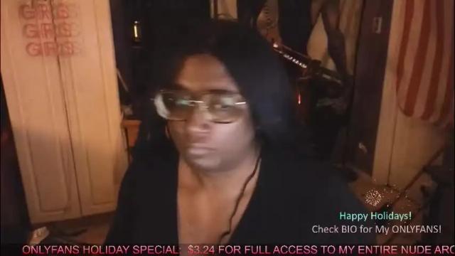 Thumbnail 1, naomifux's Stream at Chaturbate, 27 days ago