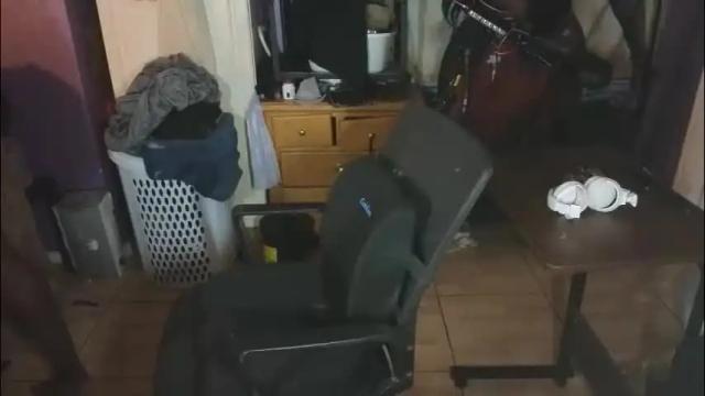 Thumbnail 1, naomifux's Stream at Chaturbate, 20 days ago