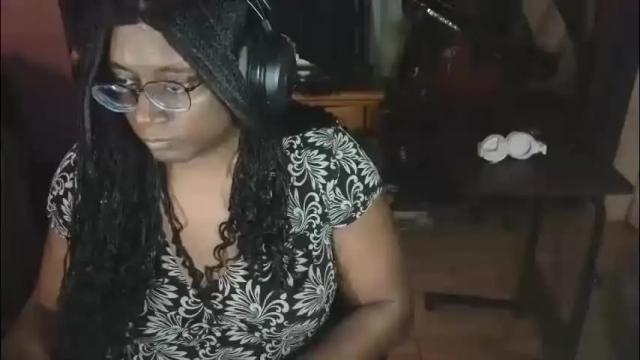 Thumbnail 3, naomifux's Stream at Chaturbate, 20 days ago