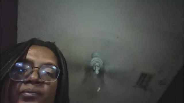 Image 3 of naomifux Stream on Chaturbate on 3 days ago