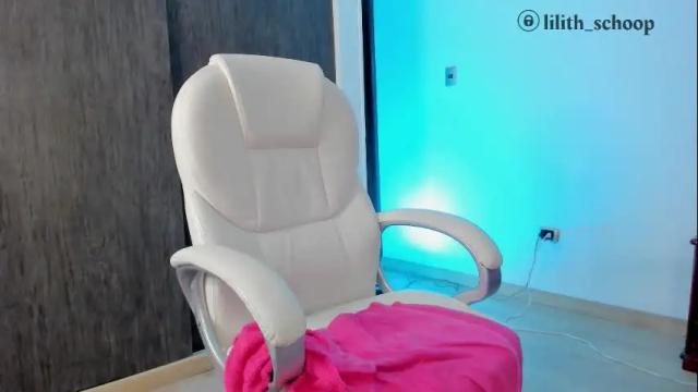 Image 8 of naomigarcia Stream on Chaturbate on 23 days ago