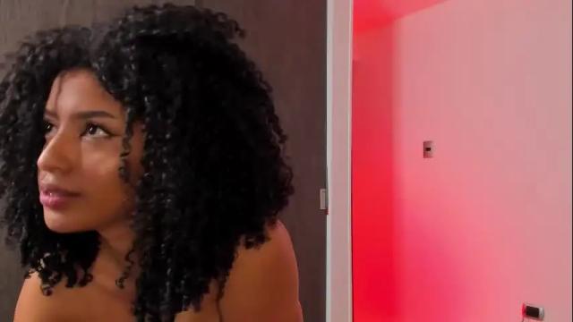 Thumbnail 2, naomigarcia's Stream at Chaturbate, 11 days ago