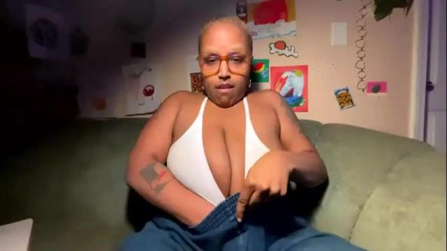 Thumbnail 1, naomigiirl6's Stream at Chaturbate, 1 month ago