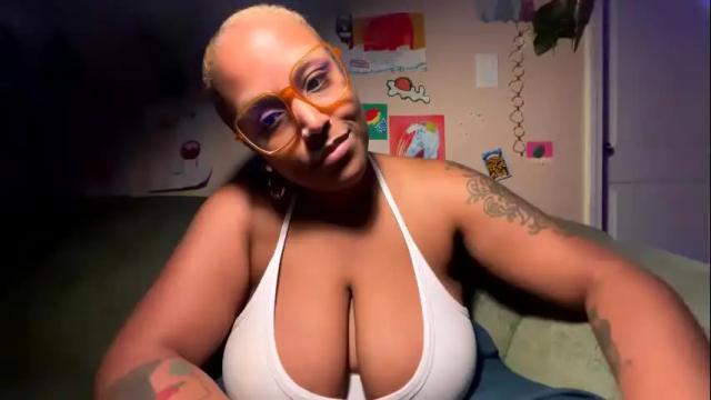 Image 11 of naomigiirl6 Stream on Chaturbate on 1 month ago