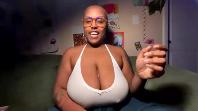 Image 12 of naomigiirl6 Stream on Chaturbate on 1 month ago