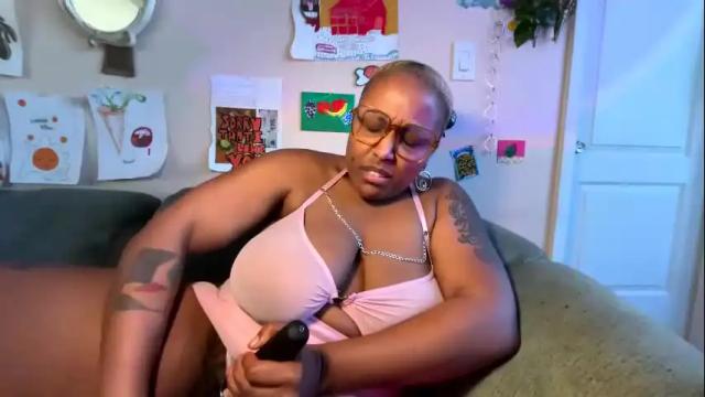 Image 11 of naomigiirl6 Stream on Chaturbate on 1 month ago