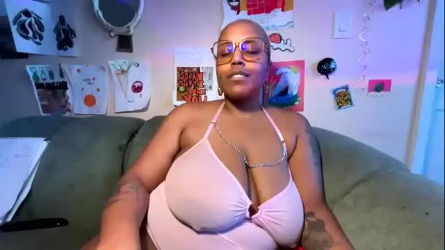 Image 4 of naomigiirl6 Stream on Chaturbate on 1 month ago