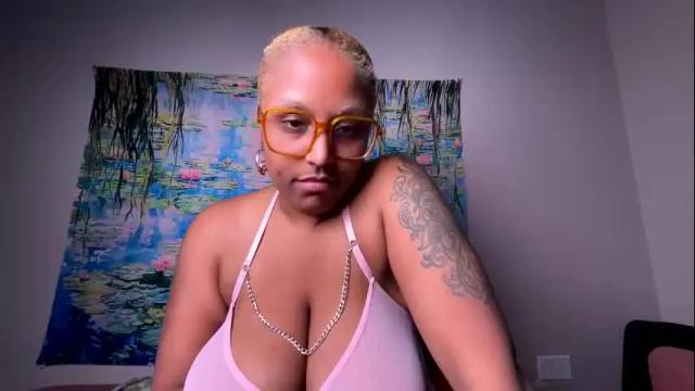 Image 11 of naomigiirl6 Stream on Chaturbate on 1 month ago