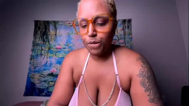 Image 4 of naomigiirl6 Stream on Chaturbate on 1 month ago