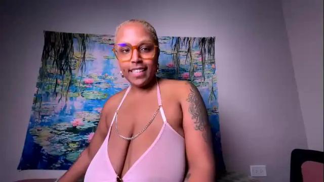 Image 6 of naomigiirl6 Stream on Chaturbate on 1 month ago