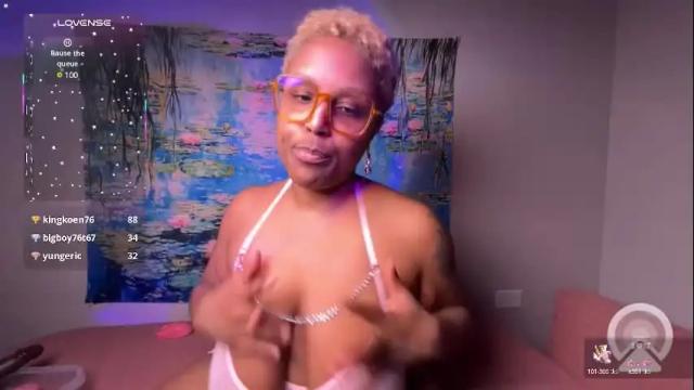 Thumbnail 3, naomigiirl6's Stream at Chaturbate, 1 month ago
