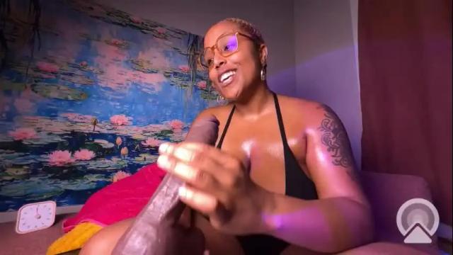 Image 10 of naomigiirl6 Stream on Chaturbate on 1 month ago