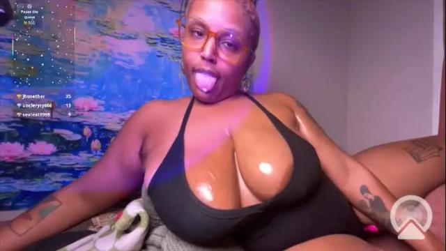 Image 10 of naomigiirl6 Stream on Chaturbate on 1 month ago