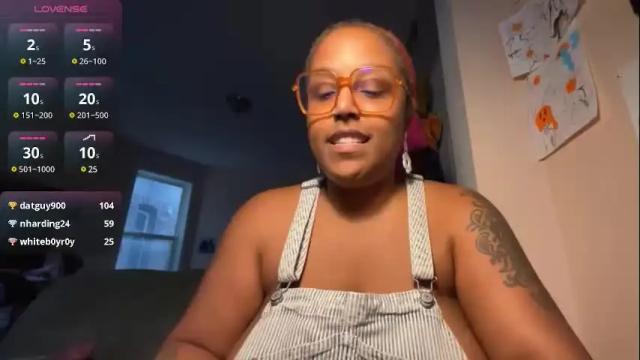 Image 6 of naomigiirl6 Stream on Chaturbate on 12 days ago