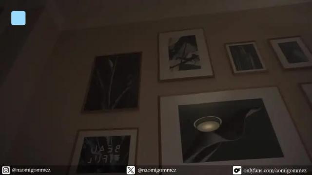 Image 10 of naomigomezz Stream on Chaturbate on 17 months ago