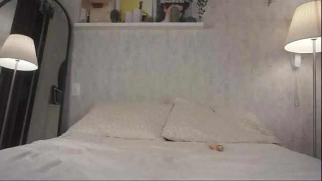 Image 3 of naomigomezz Stream on Chaturbate on 1 month ago