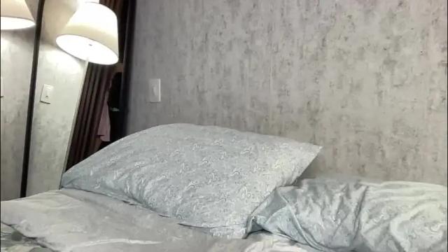 Thumbnail 1, naomigomezz's Stream at Chaturbate, 11 days ago