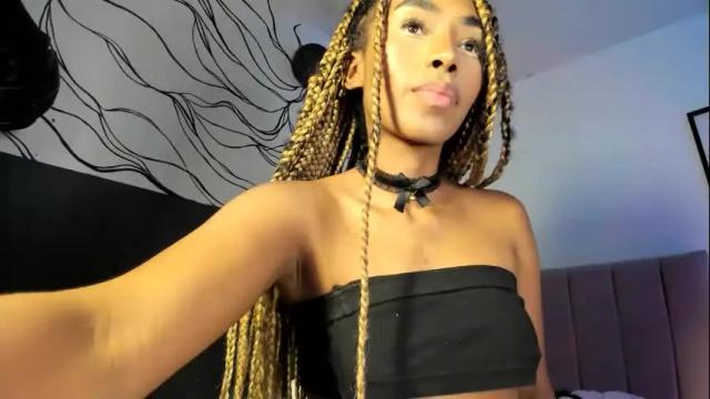 Image 2 of naomii1020 Stream on Chaturbate on 1 month ago