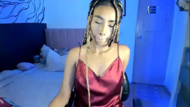 Image 6 of naomii1020 Stream on Chaturbate on 5 days ago