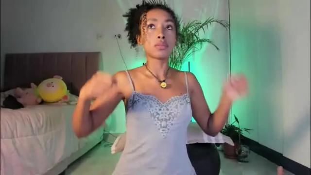 Thumbnail 1, naomii1020's Stream at Chaturbate, 25 days ago