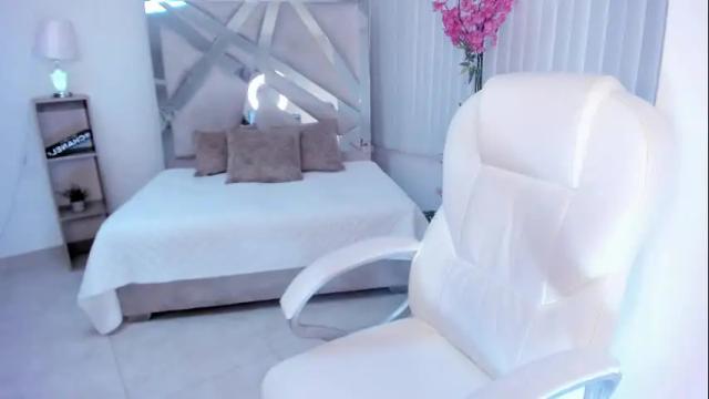 Thumbnail 3, naomii_campbell_'s Stream at Chaturbate, 1 month ago