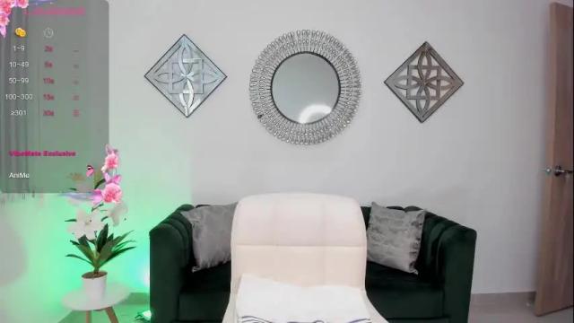 Image 6 of naomii_campbell_ Stream on Chaturbate on 17 days ago