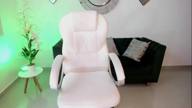 Thumbnail 1, naomii_campbell_'s Stream at Chaturbate, 12 days ago
