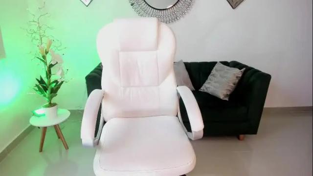 Image 2 of naomii_campbell_ Stream on Chaturbate on 15 days ago